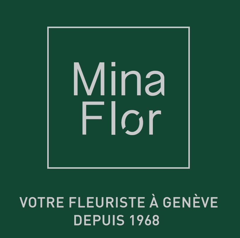 Minaflor